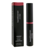 BareMinerals BarePro Longwear Lipstick - # Strawberry