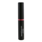 BareMinerals BarePro Longwear Lipstick - # Strawberry