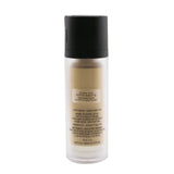 BareMinerals Original Liquid Mineral Foundation SPF 20 - # 05 Fairly Medium (For Fair Cool Skin With A Pink Hue)