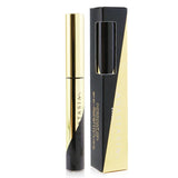 Anastasia Beverly Hills Dipbrow Gel - # Granite