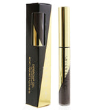 Anastasia Beverly Hills Dipbrow Gel - # Ash Brown