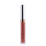 Anastasia Beverly Hills Liquid Lipstick - # Hudson (Faded Terracotta) 3.2g/0.11oz