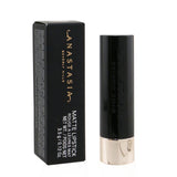 Anastasia Beverly Hills Matte Lipstick - # Rosewood (Cherrywood)