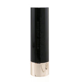 Anastasia Beverly Hills Matte Lipstick - # Rosewood (Cherrywood)