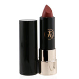 Anastasia Beverly Hills Matte Lipstick - # Rosewood (Cherrywood)