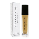 Anastasia Beverly Hills Luminous Foundation - # 310C 30ml/1oz