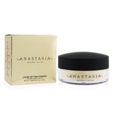 Anastasia Beverly Hills Loose Setting Powder - # Banana 25g/0.9oz