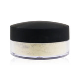 Anastasia Beverly Hills Loose Setting Powder - # Banana 25g/0.9oz