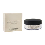 Anastasia Beverly Hills Loose Setting Powder - # Vanilla 25g/0.9oz