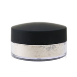 Anastasia Beverly Hills Loose Setting Powder - # Vanilla 25g/0.9oz