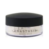 Anastasia Beverly Hills Loose Setting Powder - # Vanilla 25g/0.9oz