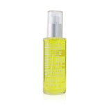 Eminence Wildflower Ultralight Oil - For Skin, Hair & Nails (Box Slightly Damaged)