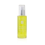 Eminence Wildflower Ultralight Oil - For Skin, Hair & Nails (Box Slightly Damaged)