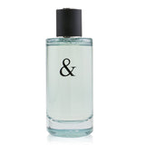 Tiffany & Co. Tiffany & Love For Him Eau De Toilette Spray