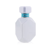 Tiffany & Co. Eau De Parfum Spray (White Holiday Edition) 50ml/1.7oz