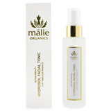 Malie BOTANIBEAUTY - Hydrosol Facial