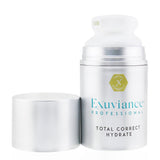 Exuviance Total Correct Hydrate