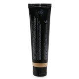 Cargo HD + Picture Perfect Liquid Foundation - # F30