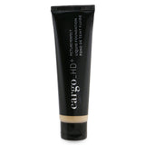 Cargo HD + Picture Perfect Liquid Foundation - # F40 30ml/1oz