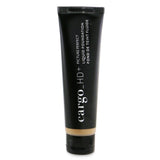 Cargo HD + Picture Perfect Liquid Foundation - # F50