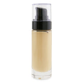 Cargo Swimmables Longwear Foundation - # 20