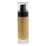 Cargo Swimmables Longwear Foundation - # 30 30ml/1oz