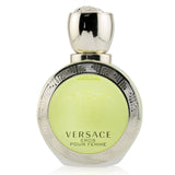 Versace Eros Eau De Toilette Spray 50ml/1.7oz