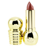 Christian Dior Diorific Lipstick (New Packaging) - No. 005 Glory (Box Slightly Damaged)