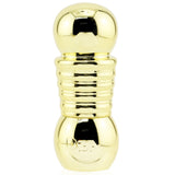 Christian Dior Diorific Lipstick (New Packaging) - No. 005 Glory (Box Slightly Damaged)
