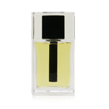 Christian Dior Dior Homme Eau De Toilette Spray (2020 New Version) 50ml/1.7oz