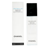 Chanel L’Eau Micellaire Anti-Pollution Micellar Cleansing Water