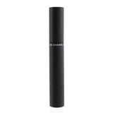 Chanel Le Volume Stretch De Chanel Mascara - # 10 Noir