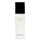 Chanel Sublimage L'Eau De Demaquillage Refreshing & Radiance-Revealing Cleansing Water