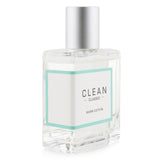 Clean Classic Warm Cotton Eau De Parfum Spray 60ml/2oz