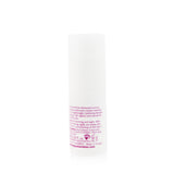 Aromatherapy Associates Skin Treatment Eye Zone Concentrate