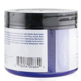 HydroPeptide Radiance Mask - Brightening Apple Papaya (Salon Size)