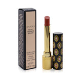 Gucci Rouge De Beaute Brillant Glow & Care Lip Colour - # 216 My Cousin Rachel 1.8g/0.06oz