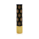 Gucci Rouge De Beaute Brillant Glow & Care Lip Colour - # 25 Goldie Red 1.8g/0.06oz