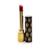 Gucci Rouge De Beaute Brillant Glow & Care Lip Colour - # 216 My Cousin Rachel 1.8g/0.06oz