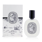 Diptyque Do Son Hair Mist