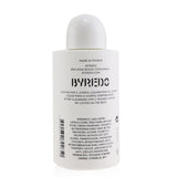 Byredo Rose of No Man's Land Body Lotion 225ml/7.6oz