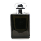 Jo Malone Vetiver & Golden Vanilla Cologne Intense Spray (Originally Without Box)