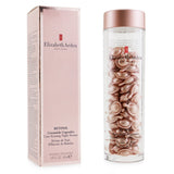 Elizabeth Arden Ceramide Retinol Capsules - Line Erasing Night Serum