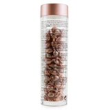 Elizabeth Arden Ceramide Retinol Capsules - Line Erasing Night Serum