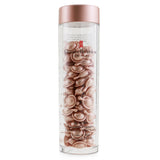 Elizabeth Arden Ceramide Retinol Capsules - Line Erasing Night Serum 90caps