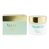 Valmont Primary Pomade (Rich Repairing Balm)