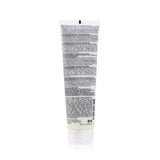 Filorga Scrub & Peel Resurfacing Exfoliating Cream For Body