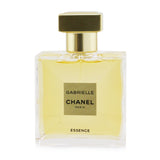 Chanel Gabrielle Essence Eau De Parfum Spray 35ml/1.2oz