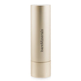 BareMinerals Mineralist Hydra Smoothing Lipstick - # Memory