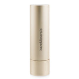 BareMinerals Mineralist Hydra Smoothing Lipstick - # Confidence